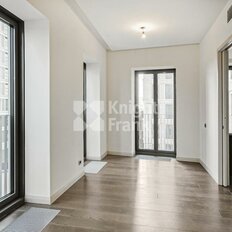 Квартира 200 м², 4-комнатные - изображение 4