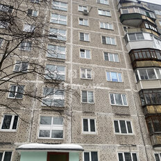 Квартира 59,7 м², 3-комнатная - изображение 5