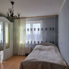 Квартира 74 м², 2-комнатная - изображение 3