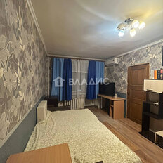 Квартира 56 м², 3-комнатная - изображение 3