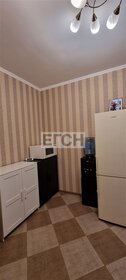 Купить квартиру с евроремонтом у метро Комсомольская (коричневая ветка) в Москве и МО - изображение 13