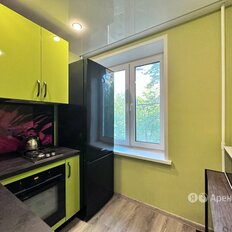 Квартира 40 м², 2-комнатная - изображение 2