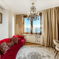 Квартира 145 м², 5-комнатная - изображение 4