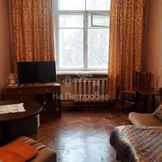 Квартира 60,1 м², 2-комнатная - изображение 1