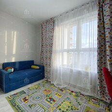 Квартира 44,2 м², 2-комнатная - изображение 4