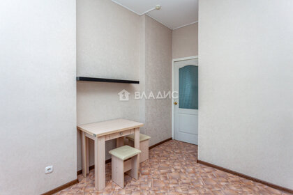 Купить квартиру площадью 120 кв.м. в районе Восточное Измайлово в Москве и МО - изображение 39