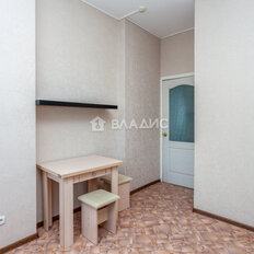 Квартира 60,1 м², 2-комнатная - изображение 4