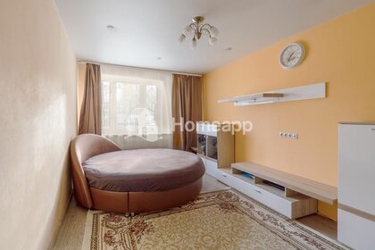 Купить квартиру площадью 70 кв.м. у метро Новогиреево (жёлтая ветка) в Москве и МО - изображение 42