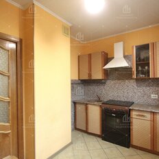 Квартира 35,4 м², 1-комнатная - изображение 2