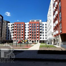 Квартира 62,3 м², 2-комнатная - изображение 1