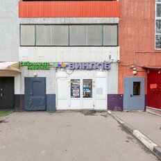 326 м², готовый бизнес - изображение 2