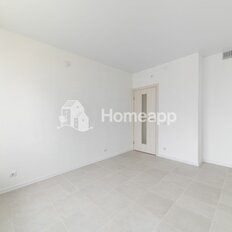 Квартира 64,4 м², 3-комнатная - изображение 3