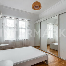 Квартира 163,5 м², 4-комнатная - изображение 4