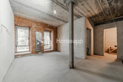 67,5 м², 3-комнатная квартира 12 326 050 ₽ - изображение 81