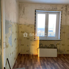 Квартира 52,9 м², 2-комнатная - изображение 3
