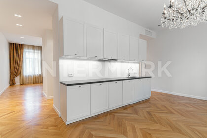 Купить квартиру в районе Вешняки в Москве и МО - изображение 48