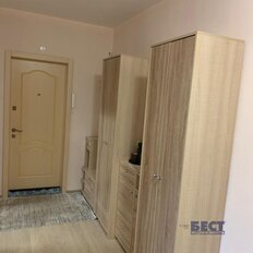 Квартира 80,4 м², 3-комнатная - изображение 5