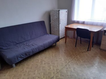 62 м², 3-комнатная квартира 11 850 000 ₽ - изображение 96