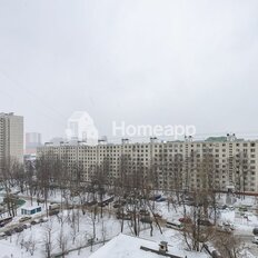 Квартира 62 м², 2-комнатная - изображение 4