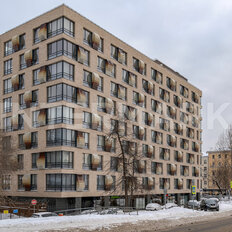 Квартира 68,5 м², 3-комнатные - изображение 1