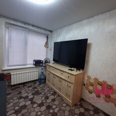 Квартира 20 м², студия - изображение 4