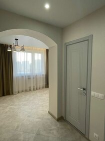 60,1 м², 2-комнатная квартира 16 450 000 ₽ - изображение 69