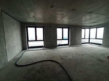 51,2 м², 2-комнатная квартира 23 500 000 ₽ - изображение 94