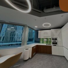 2356 м², офис - изображение 5