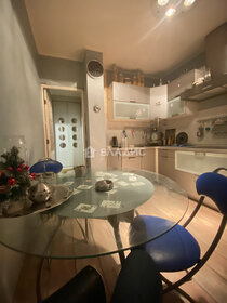 Купить квартиру-студию с площадью до 23 кв.м. у метро МЦД Марк в Москве и МО - изображение 2