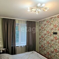 Квартира 48,1 м², 2-комнатная - изображение 3