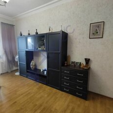 Квартира 52,1 м², 2-комнатная - изображение 2