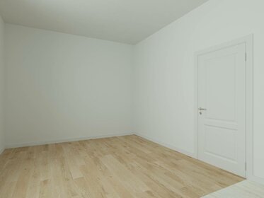 39 м², 2-комнатная квартира 46 000 ₽ в месяц - изображение 28