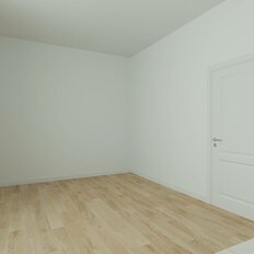 Квартира 106,5 м², 4-комнатная - изображение 3