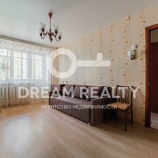 Квартира 45,1 м², 2-комнатная - изображение 1