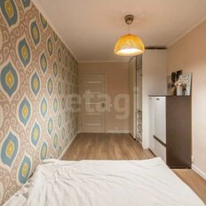 Квартира 59,7 м², 3-комнатная - изображение 5