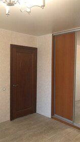 Снять квартиру с евроремонтом и с лоджией в Москве - изображение 34