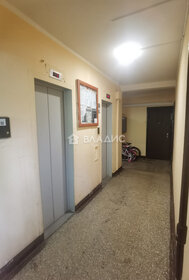 Купить квартиру с отделкой под ключ у метро Фрунзенская (красная ветка) в Москве и МО - изображение 46