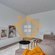 Квартира 52,1 м², 2-комнатная - изображение 4