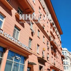 Квартира 60,5 м², 2-комнатная - изображение 2