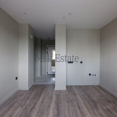 Квартира 15,3 м², студия - изображение 5
