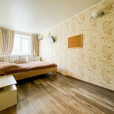 Квартира 61,1 м², 3-комнатная - изображение 1