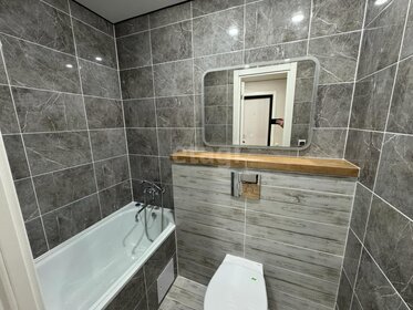 17,3 м², квартира-студия 1 590 000 ₽ - изображение 72