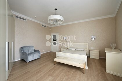 19 м², квартира-студия 5 480 000 ₽ - изображение 44