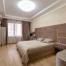 Квартира 150 м², 3-комнатная - изображение 3