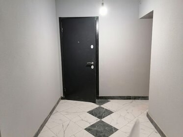 19 м², апартаменты-студия 5 050 000 ₽ - изображение 105