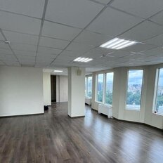100 м², офис - изображение 4