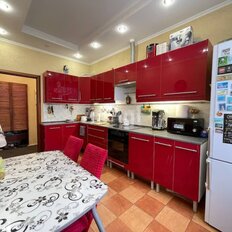 Квартира 71 м², 3-комнатная - изображение 2