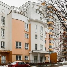 2320 м², офис - изображение 3