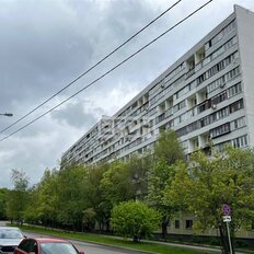 Квартира 39,1 м², 1-комнатная - изображение 1