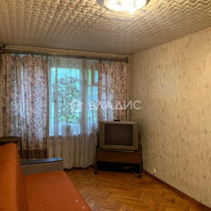 Квартира 42,5 м², 2-комнатная - изображение 3